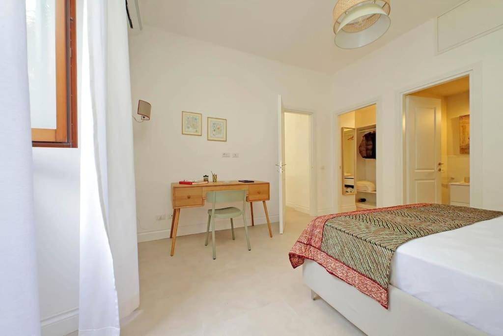 Vatican Apartment With Parking Róma Kültér fotó